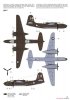 Special Hobby 72423 A-20A/B Havoc/Boston Early Gunships 1/72